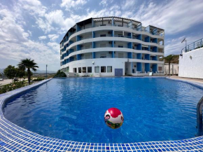 Appart Hotel Cabo dream CABO